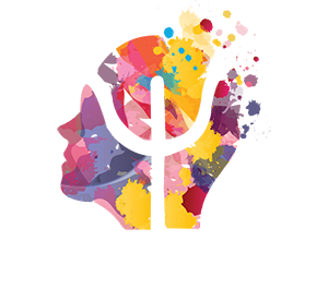 logo-footer