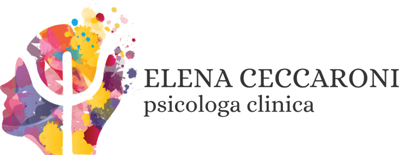 Elena Ceccaroni