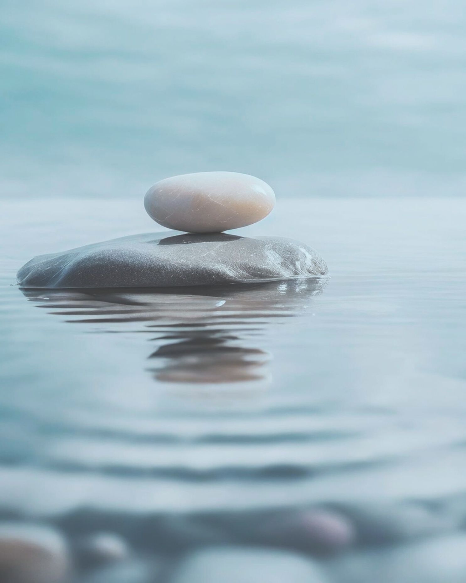 Progetto senza titolo-6