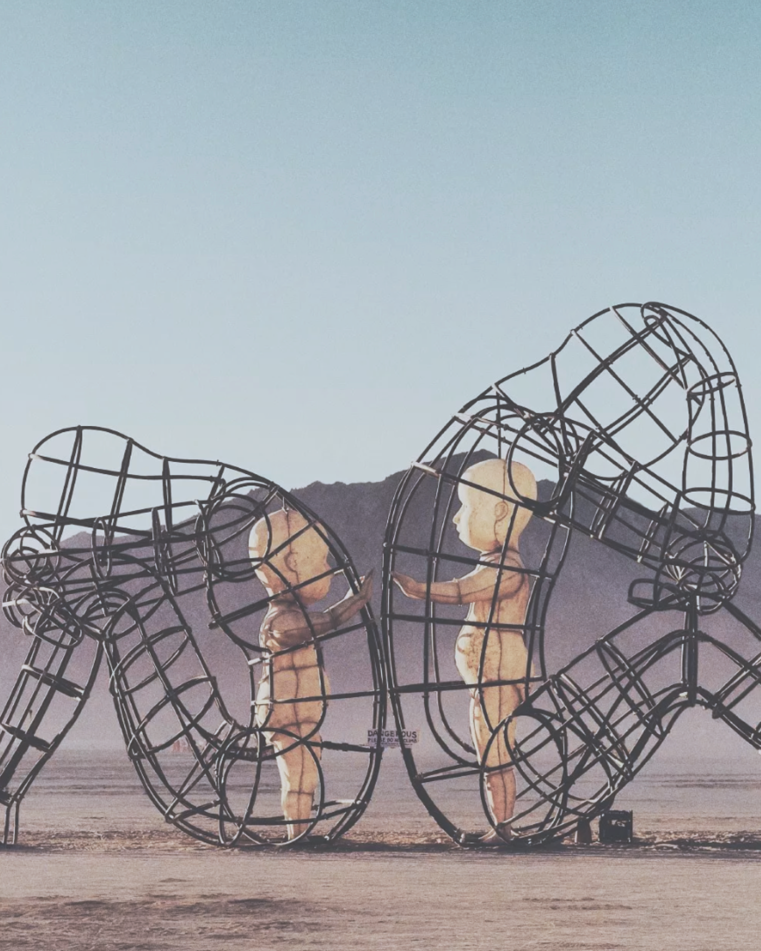 Progetto senza titolo-8 Sviluppo personale