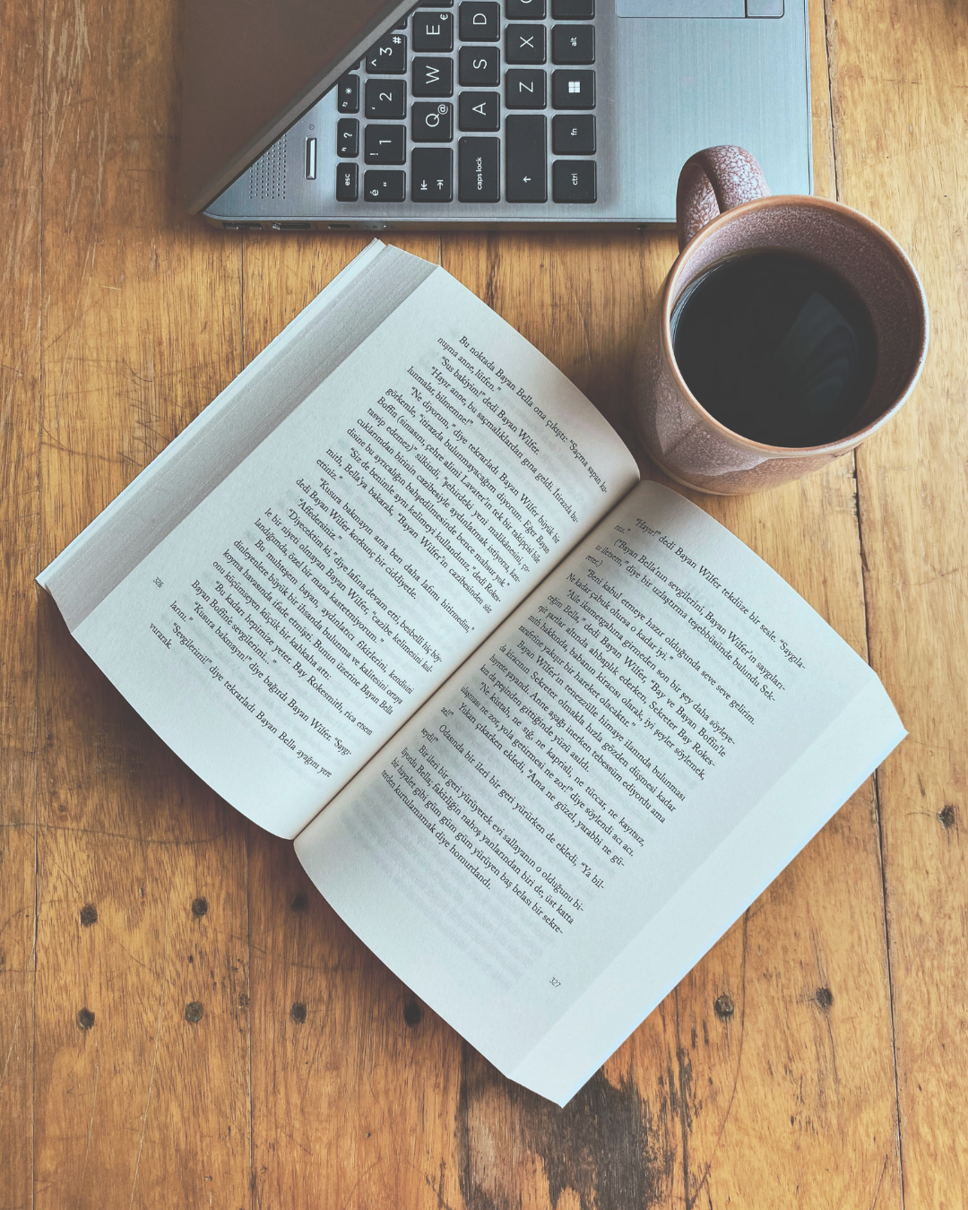 Progetto senza titolo-9 Team Building per aziende