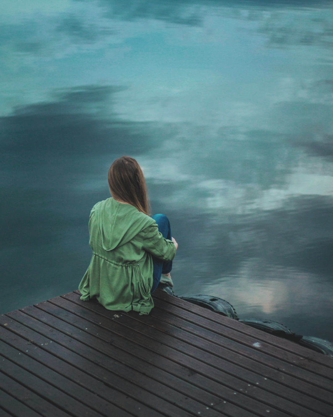 Progetto senza titolo-5 Benessere emotivo