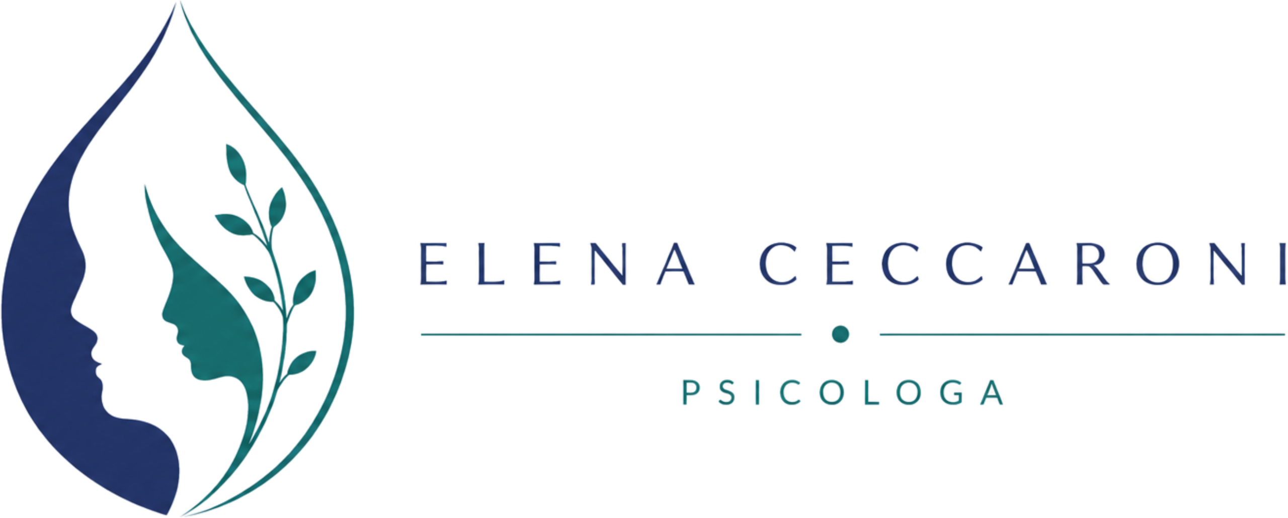 Elena Ceccaroni